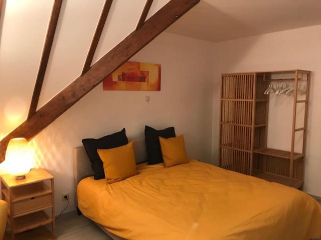 Bed and Breakfast Boslucht Leuven Heverlee Exteriér fotografie
